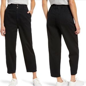 Pistola Trousers